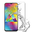 Bakeey HD Waterproof Soft PET Screen Protector for Samsung Galaxy A40 2019