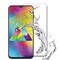 Bakeey HD Waterproof Soft PET Screen Protector for Samsung Galaxy A40 2019