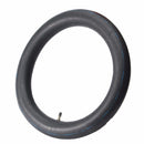 Inner Front Wheel MX 90/100-14inch Tube Tire MotoCross Rim Dirt Bike