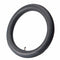 Inner Front Wheel MX 90/100-14inch Tube Tire MotoCross Rim Dirt Bike