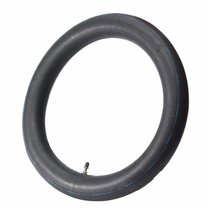 Inner Front Wheel MX 90/100-14inch Tube Tire MotoCross Rim Dirt Bike