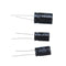 TDA7377 Audio Amplifier Board Subwoofer Mega Bass 2.1 Power Amplifier Board DIY Kit Single Power Supply