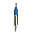 Electric Nail Drill Set File Machine Replacement Pen Manicure Pedicure Bit Tool