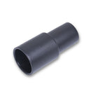 Connecting Pipe Sucker Diameter 32mm to 35mm Vacuum Cleaner Adapter