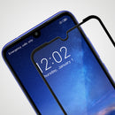 NILLKIN CP+ Anti-explosion Full Coverage Tempered Glass Screen Protector for Xiaomi Redmi 7 / Redmi Y3
