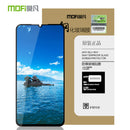 Mofi Diamond 9Hardness 2.5D Full Coverage Anti-explosion Tempered Glass Screen Protector for Xiaomi Mi 9 SE