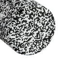 Foam Roller EPP Yoga Column Gym Exercise Balance Sports Foam Roller Body Muscle Stress Relief