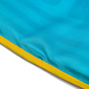 Baby Touch Music Mat Children Crawling Piano Soft Carpet Musical Toys Kids Gift