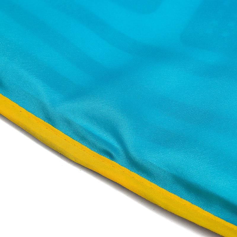 Baby Touch Music Mat Children Crawling Piano Soft Carpet Musical Toys Kids Gift