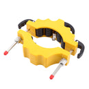 Glass Bottle Cutter Tool Wine Beer Glass Cutter Art Craft Making DIY Glass Cutting Tool