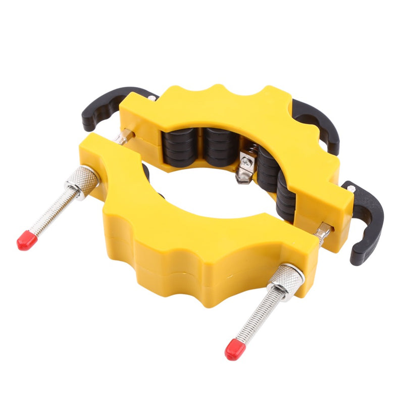 Glass Bottle Cutter Tool Wine Beer Glass Cutter Art Craft Making DIY Glass Cutting Tool