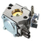 Carburetor Carb For Stihl 028 028AV Chain Saw Super Tillotson HU-40D Walbro WT-B
