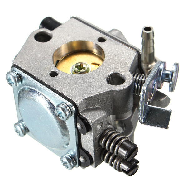 Carburetor Carb For Stihl 028 028AV Chain Saw Super Tillotson HU-40D Walbro WT-B