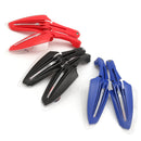 Motor Bike LED Handguards Inbuilt Daytime Running Turn Lights Modified