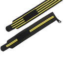 KALOAD Gym Fitness Weightlifting Bracer Wrist Belt Pressurized Joint Protect Sports Bandage Fitness