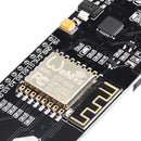 Geekcreit D1 ESP-Wroom-02 Motherboard ESP8266 Mini-WiFi NodeMCU Module