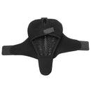 BIKIGHT Saddle Seat Cover Cushion Soft Xiaomi Scooter Motorcycle E-bike Bike Bicycle Cycling