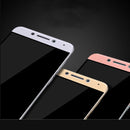 Bakeey 9H Full Screen Tempered Glass Screen Protector For LeTV Leeco Le Pro 3