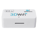 Geeetech 5V DC Mini Powerful 3D WiFi Module Support TF Card For Remote Control 3D Printer