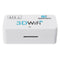 Geeetech 5V DC Mini Powerful 3D WiFi Module Support TF Card For Remote Control 3D Printer