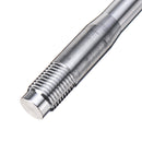 M14 x 1.5 Wheel Lug Nut Bolt Stud Fitting Removal Alignment Tool For VW