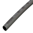 20pcs 2:1 Polyolefin H-type Heat Shrink Tubing Tube Sleeving 5 Specifications