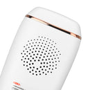 300000 Flash IPL Laser Permanent Hair Removal Painless Epilator Face Body Hair Remover