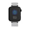 Stainless Steel Watch Band Watch Strap for Xiaomi Watch