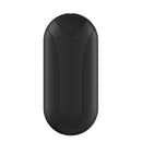 S.Wear LOOP R8 Mini Wireless bluetooth Audio Receiver Adapter for bluetooth Speaker Earphone