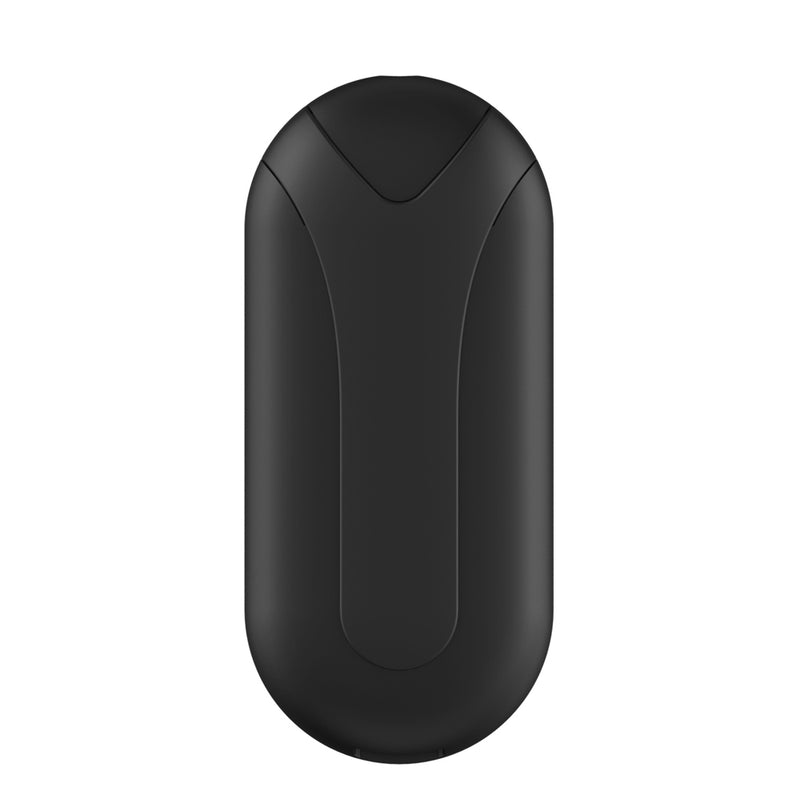 S.Wear LOOP R8 Mini Wireless bluetooth Audio Receiver Adapter for bluetooth Speaker Earphone