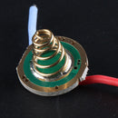 DIY Spare CONVOY 17mm / 22mm LED Driver Circuit Board For Luminus SST40 LED Flashlight