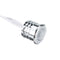 Lampow LP2018 Portable DC 12V 24V Automatic On Off LED Strip PIR Body Infrared Motion Sensor Detector Switch For LED Strip Light Lamp