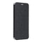 Bakeey Flip Shockproof Brushed Texture PU Leather Full Body Cover Protective Case for Xiaomi Redmi 7A