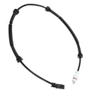 Car Front Right Left ABS Speed Sensor For Opel