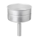 6 Cups Electric Tea Coffee Maker Pot Espresso Machine Mocha Home Office 480W Coffee Machine