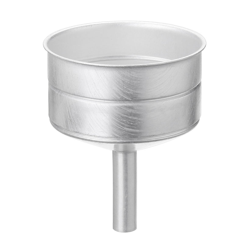 6 Cups Electric Tea Coffee Maker Pot Espresso Machine Mocha Home Office 480W Coffee Machine