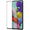 NILLKIN Amazing CP+PRO Anti-Explosion Full Glue Full Coverage Tempered Glass Screen Protector for Samsung Galaxy A51 2019