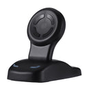 Vertical Magnetic Wireless Charger Stand Holder For Apple Watch Series 1/2/3/4