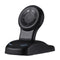 Vertical Magnetic Wireless Charger Stand Holder For Apple Watch Series 1/2/3/4