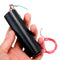 5pcs 1000 KV Pulse Ignition Coil Inverter Arc Generator