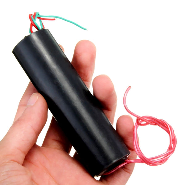 5pcs 1000 KV Pulse Ignition Coil Inverter Arc Generator