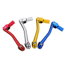 Motorcycle Gear Shifter Lever For XR50 CRF 50 70 KLX110 TTR SSR 125 110 160cc