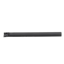 Machifit S12M-SCLCR09 Turning Tool Holder Boring Bar Right Hand CNC Lathe Turning Tool