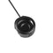 Watch Cable Dock Watch Charger for Xiaomi Amazfit Verge Smart Watch