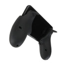 Bakeey Gamepad Phone Holder Grip Joystick Game Controller for Smartphones