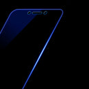 Bakeey Clear Anti-Explosion Tempered Glass Screen Protector For LeTV LeEco Le Max 2
