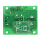 3pcs ZFX-M138 30A Output High Current Switch Adapter Relay Module Board 12V Input Switch Control