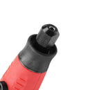 Hilda Red Upgraded Flexible Shaft for Electric Grinder Rotary Tool