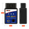 ANCEL ELM327 V1.5 bluetooth Car Fault Detector Car Diagnostic Scanner Tool