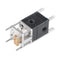 Plastic Injection Cross Kit For 3D Printer